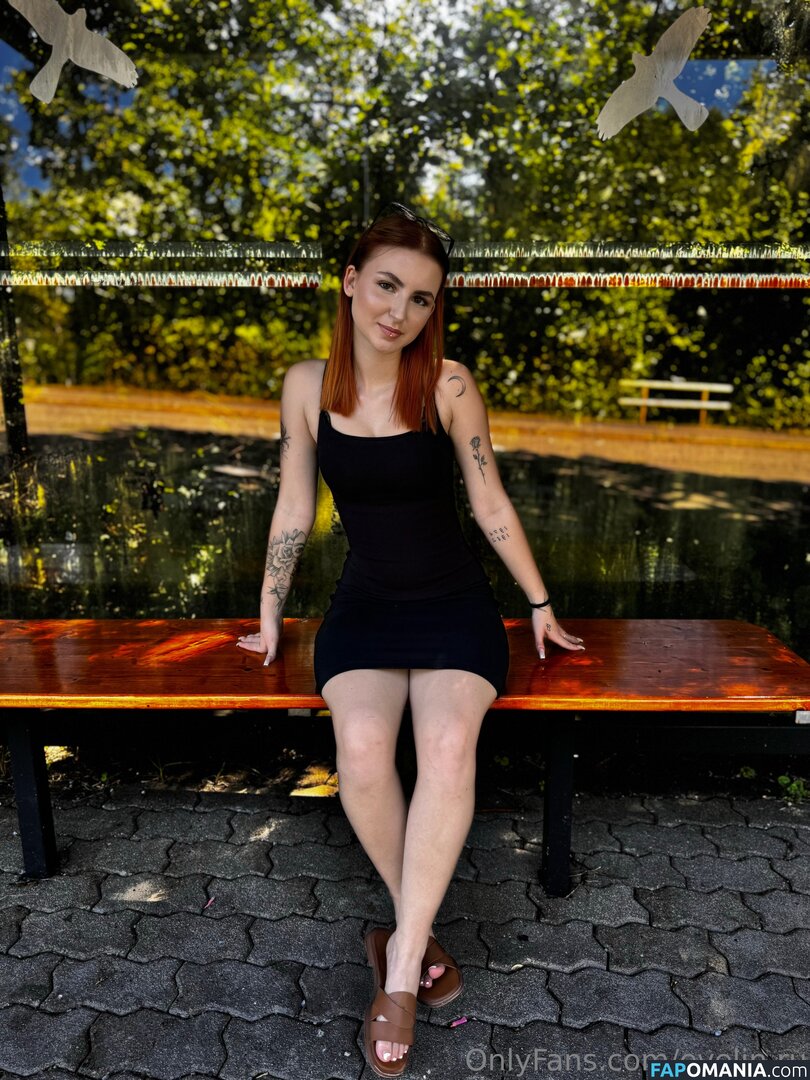 lindsilanestyle / linidreams ヌード OnlyFans  流出写真 #13