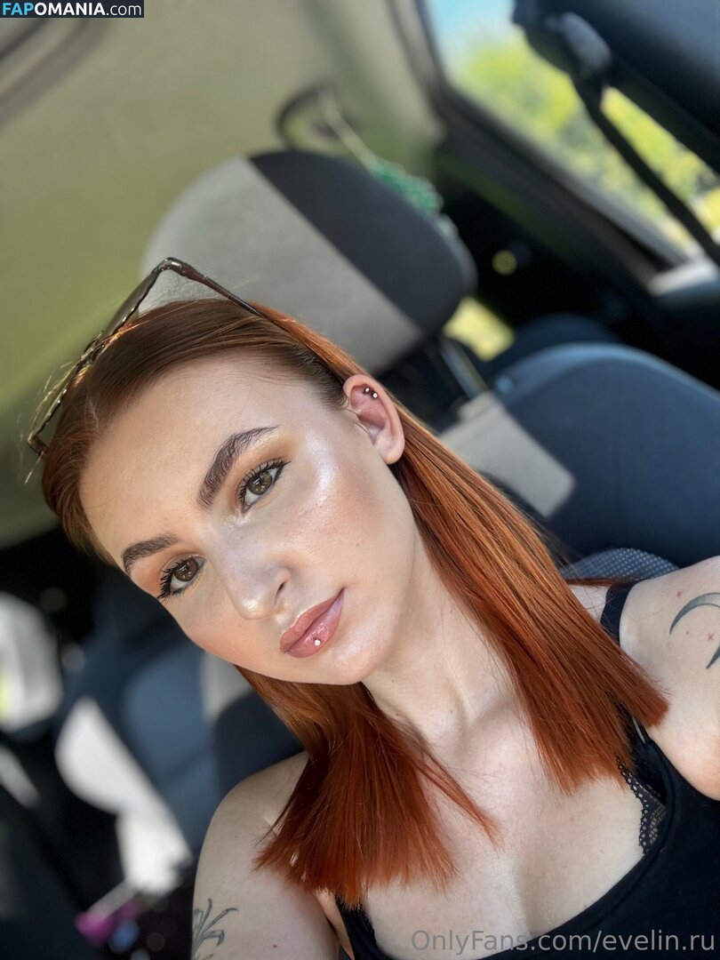 lindsilanestyle / linidreams ヌード OnlyFans  流出写真 #14