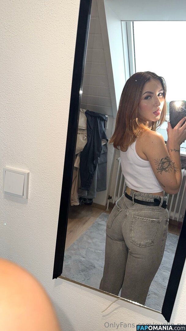 lindsilanestyle / linidreams ヌード OnlyFans  流出写真 #15