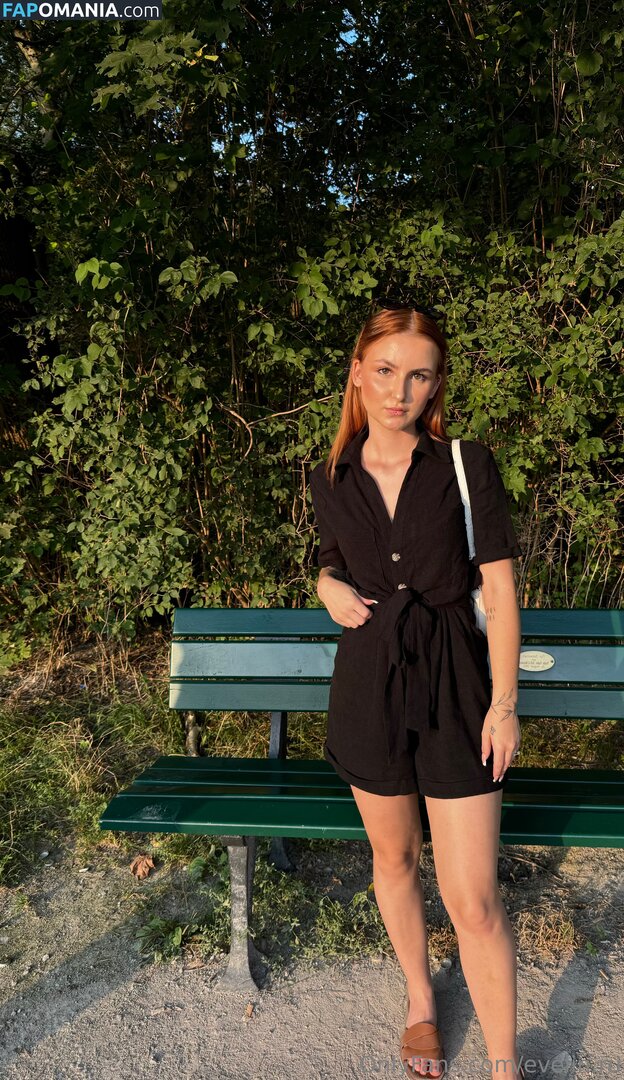 lindsilanestyle / linidreams ヌード OnlyFans  流出写真 #18