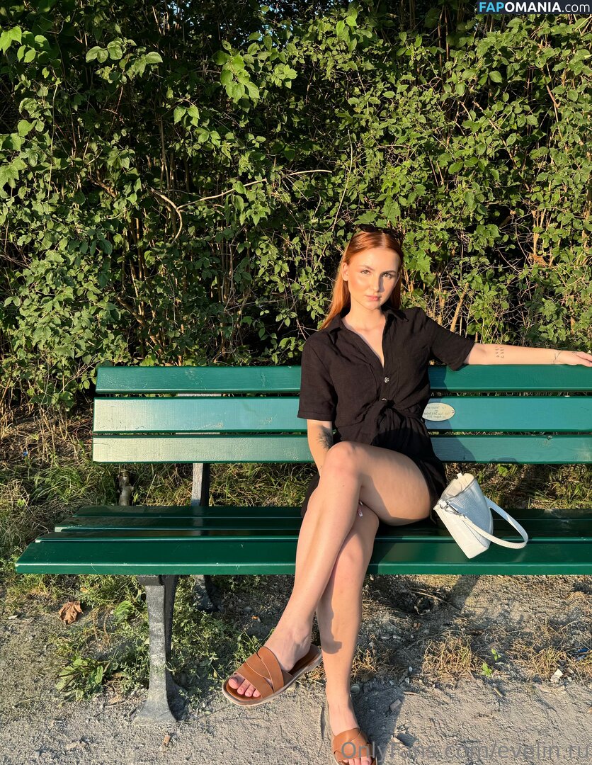 lindsilanestyle / linidreams ヌード OnlyFans  流出写真 #19