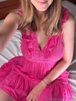lioness_92