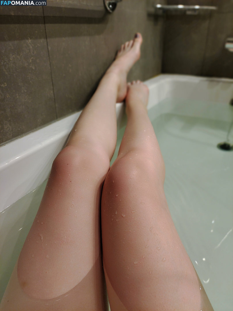 Lipisinkaaa / kazantseva_mimimi ヌード OnlyFans  流出写真 #193