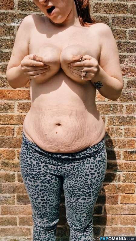 Liquid Lydia / LiquidLydia / Liquidlydiax / liquivida ヌード OnlyFans  流出写真 #18