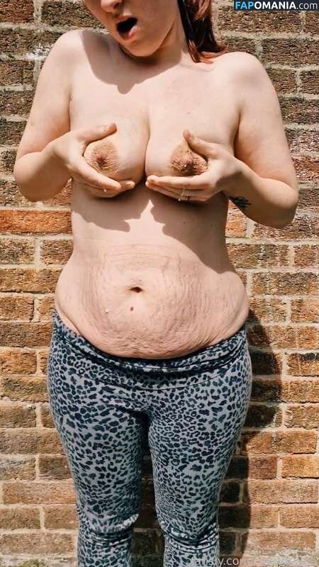 Liquid Lydia / LiquidLydia / Liquidlydiax / liquivida ヌード OnlyFans  流出写真 #20