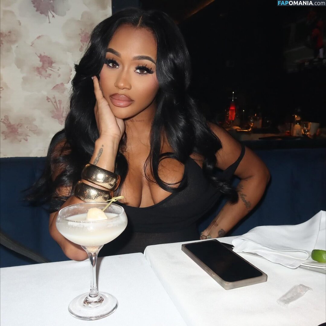 Lira Galore / Lira Mercer / lira_galore / liragalore ヌード OnlyFans  流出写真 #1