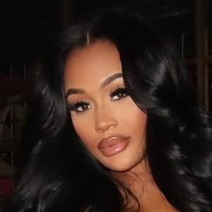 Lira Galore