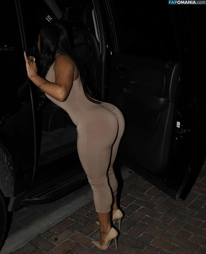 Lira Galore / Lira Mercer / lira_galore / liragalore ヌード OnlyFans  流出写真 #9