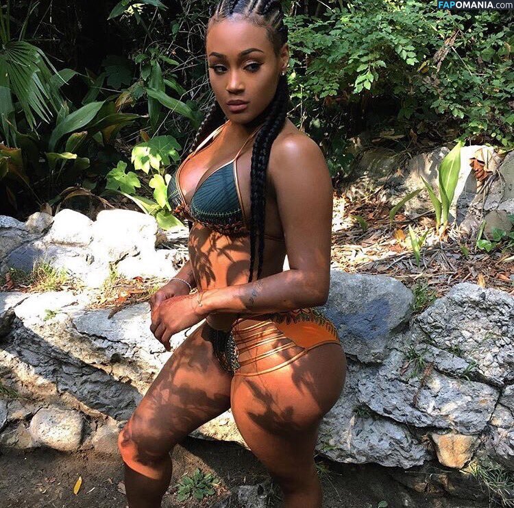 Lira Galore / Lira Mercer / lira_galore / liragalore ヌード OnlyFans  流出写真 #10