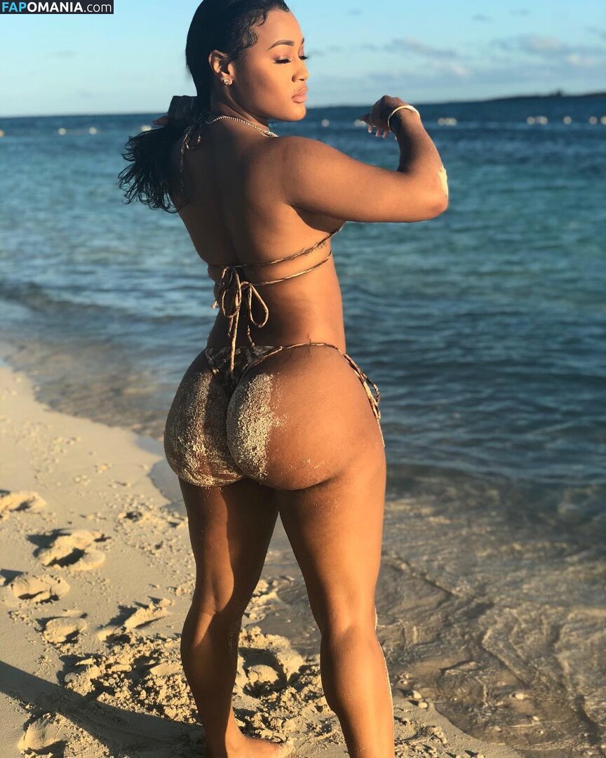 Lira Galore / Lira Mercer / lira_galore / liragalore ヌード OnlyFans  流出写真 #11
