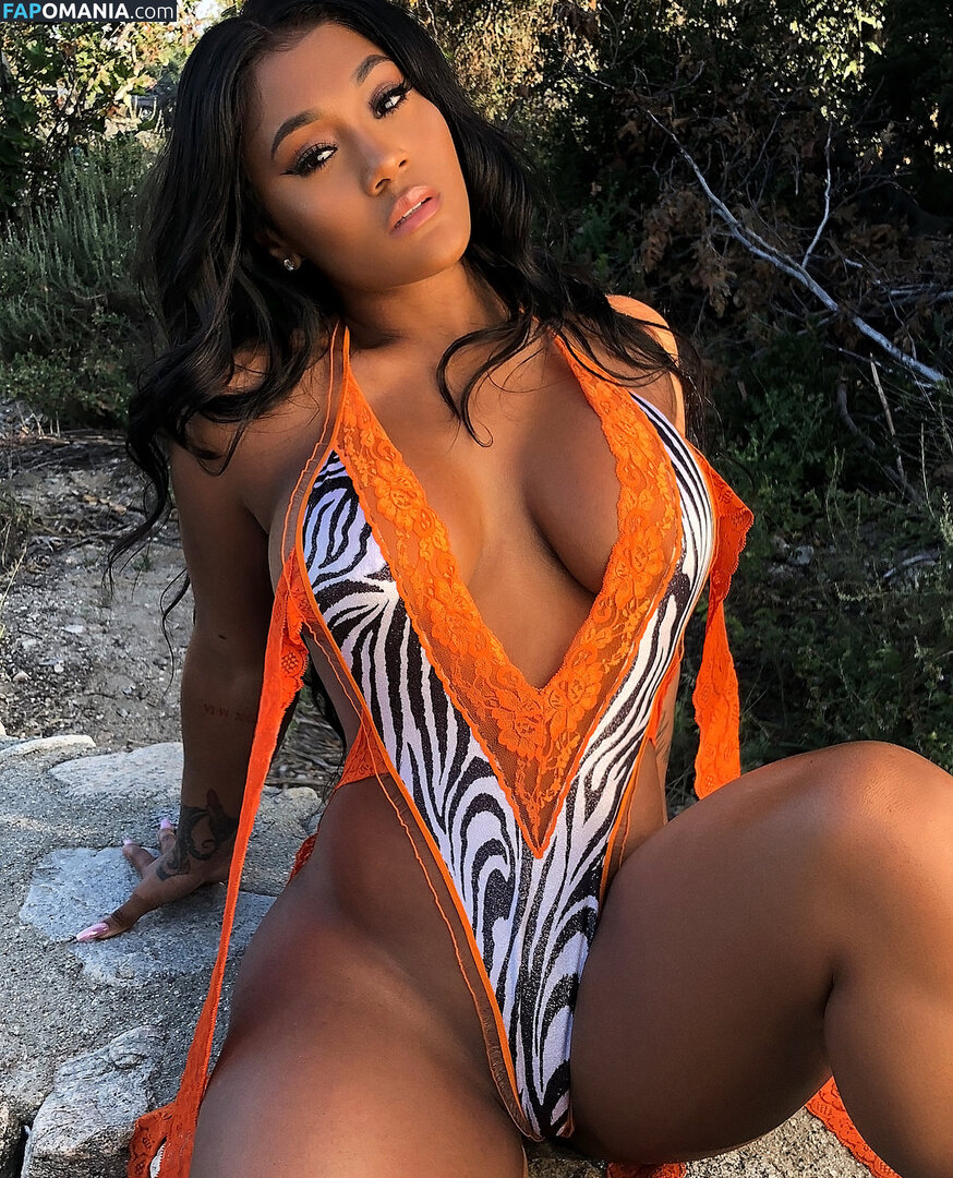 Lira Galore / Lira Mercer / lira_galore / liragalore ヌード OnlyFans  流出写真 #13
