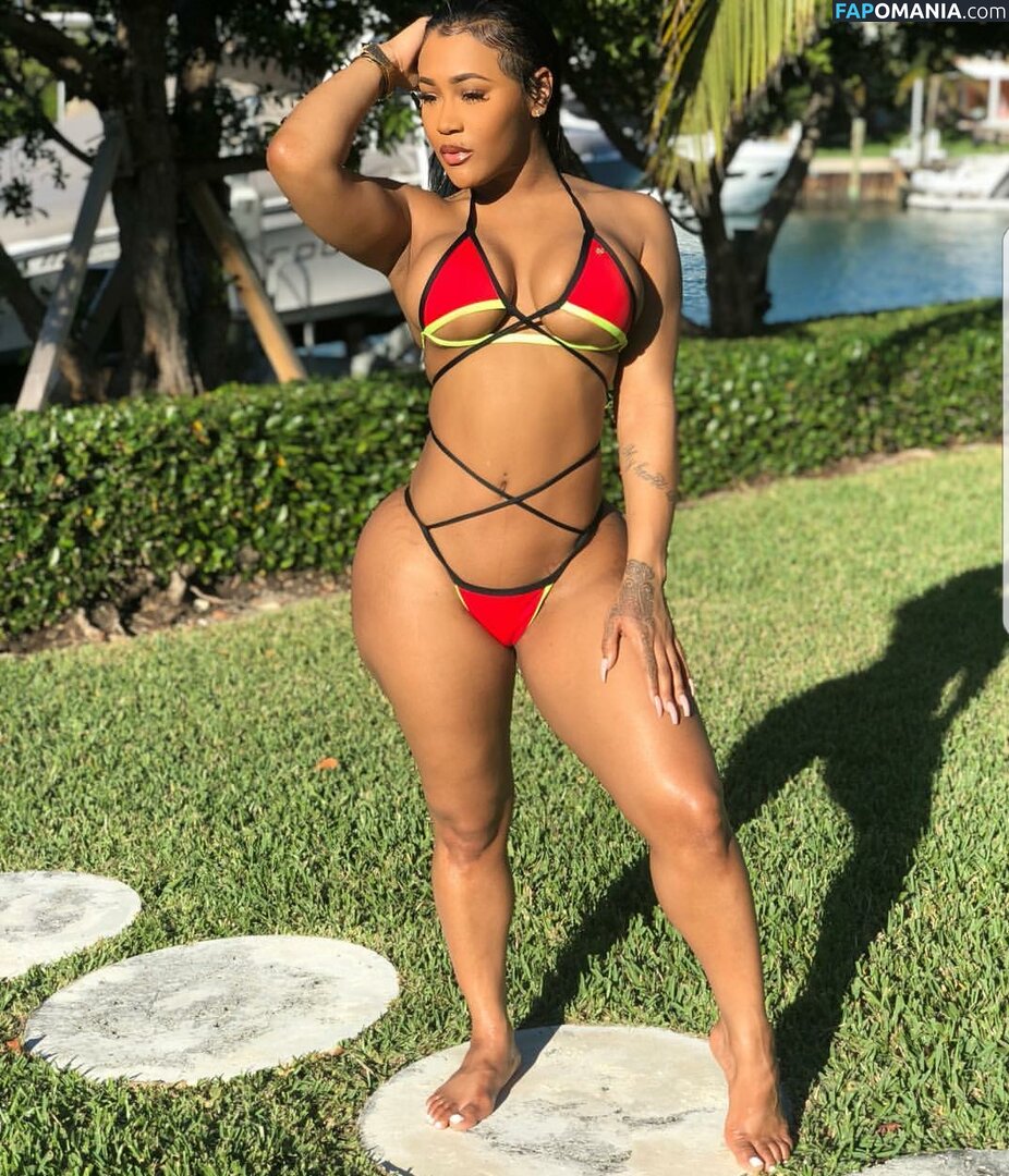 Lira Galore / Lira Mercer / lira_galore / liragalore ヌード OnlyFans  流出写真 #23