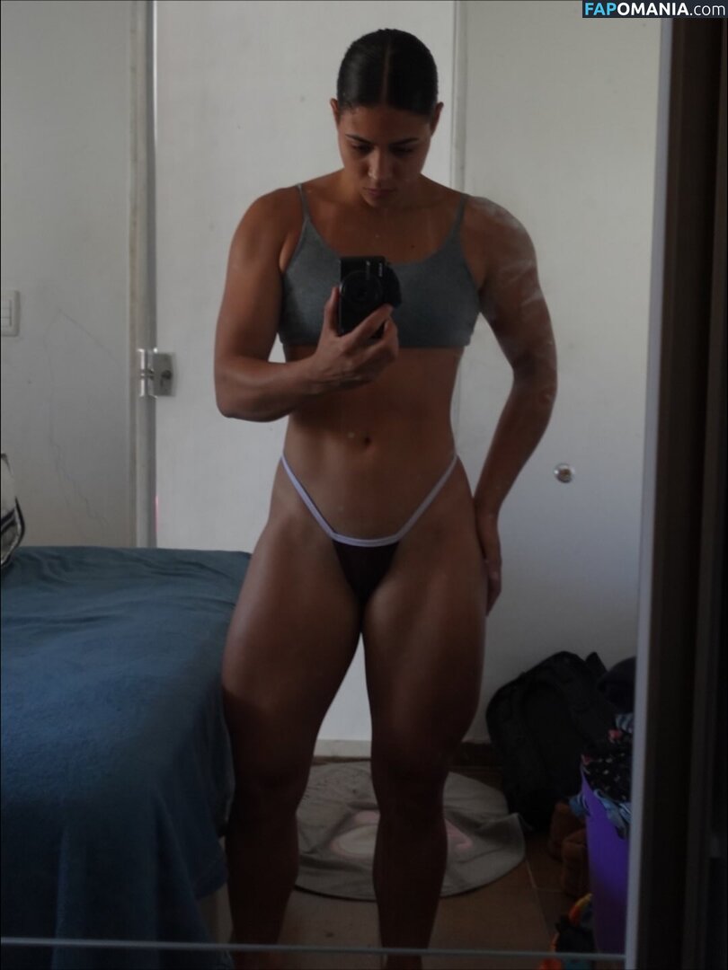 Liriel Martins / liri_martinss ヌード OnlyFans  流出写真 #3