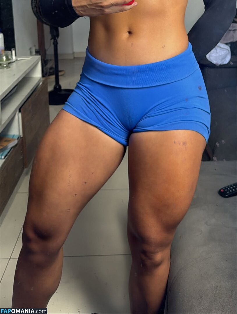 Liriel Martins / liri_martinss ヌード OnlyFans  流出写真 #13