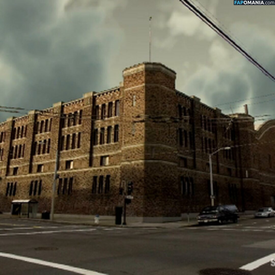 Lisa Ann / Thereallisaann ヌード OnlyFans  流出写真 #1051