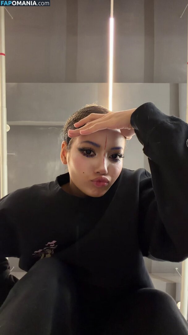 Lisa Blackpink ヌード OnlyFans  流出写真 #278