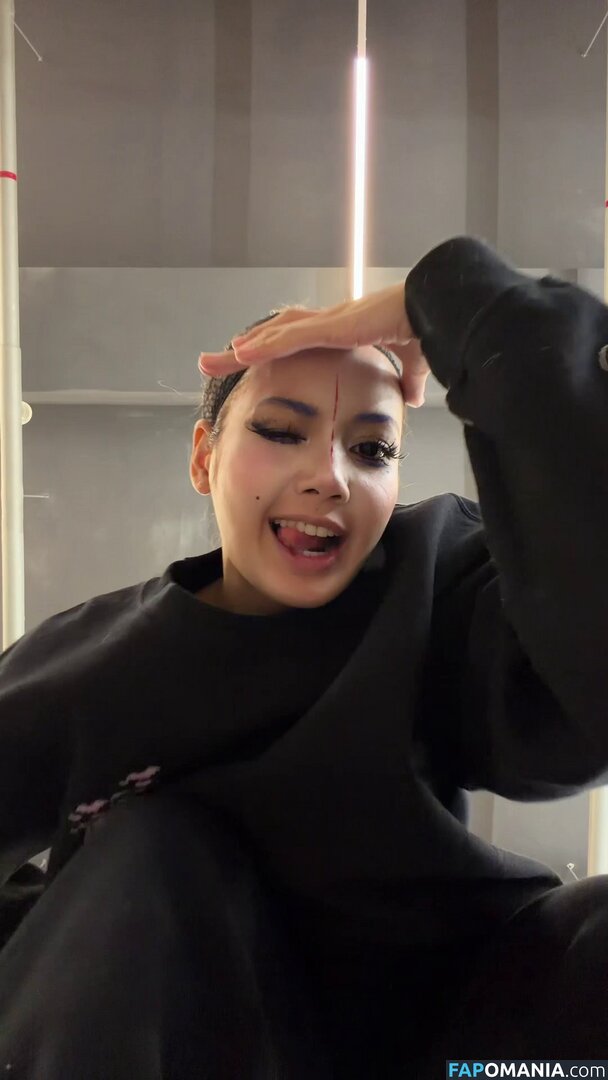 Lisa Blackpink ヌード OnlyFans  流出写真 #279