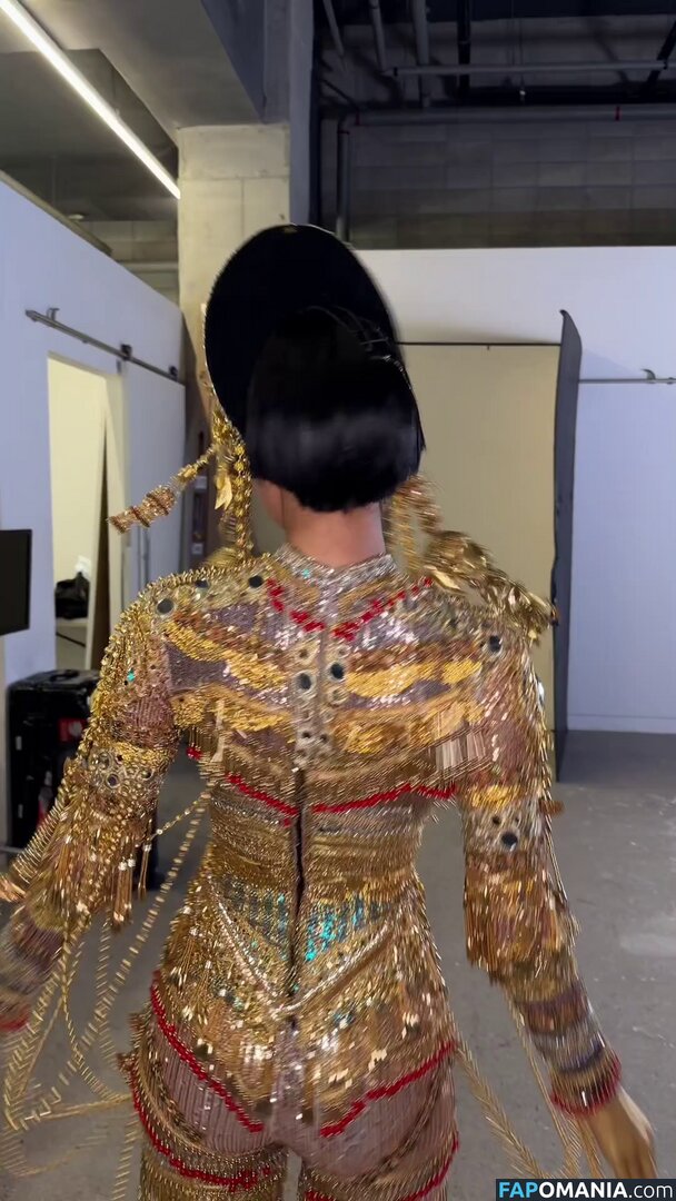Lisa Blackpink ヌード OnlyFans  流出写真 #281