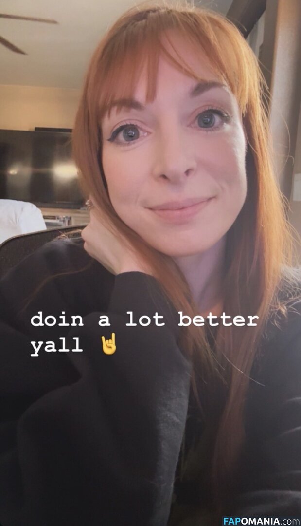 Lisa Foiles / lisafoiles ヌード OnlyFans  流出写真 #187