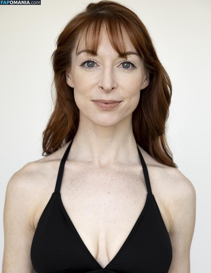 Lisa Foiles / lisafoiles ヌード OnlyFans  流出写真 #190
