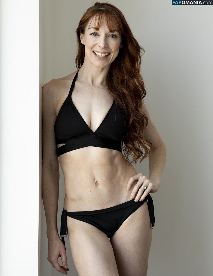 Lisa Foiles / lisafoiles ヌード OnlyFans  流出写真 #191