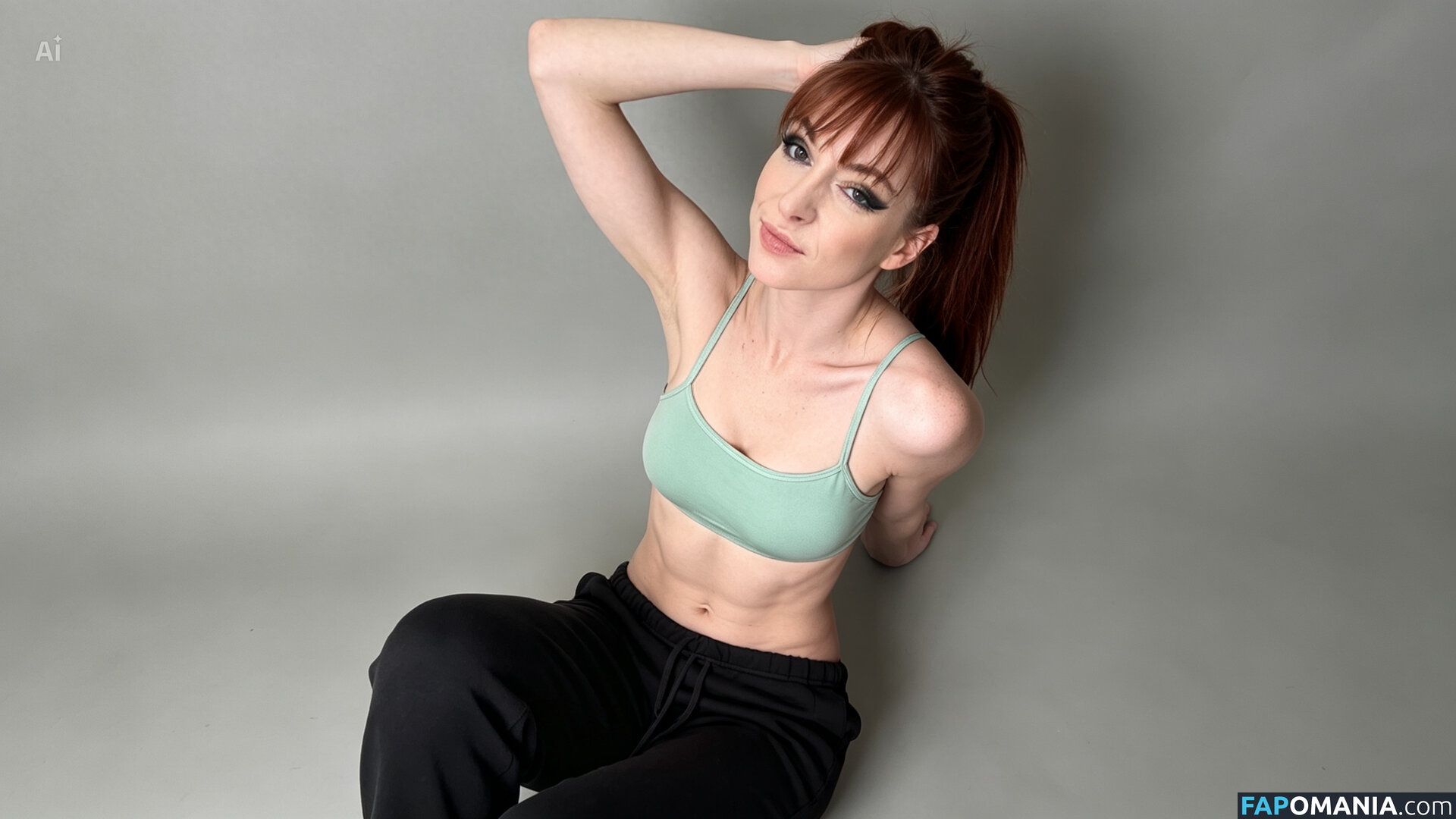 Lisa Foiles / https: / lisafoiles ヌード OnlyFans  流出写真 #201
