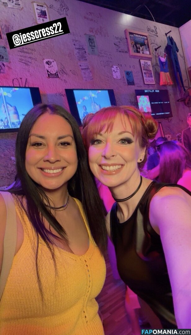 Lisa Foiles / https: / lisafoiles ヌード OnlyFans  流出写真 #205
