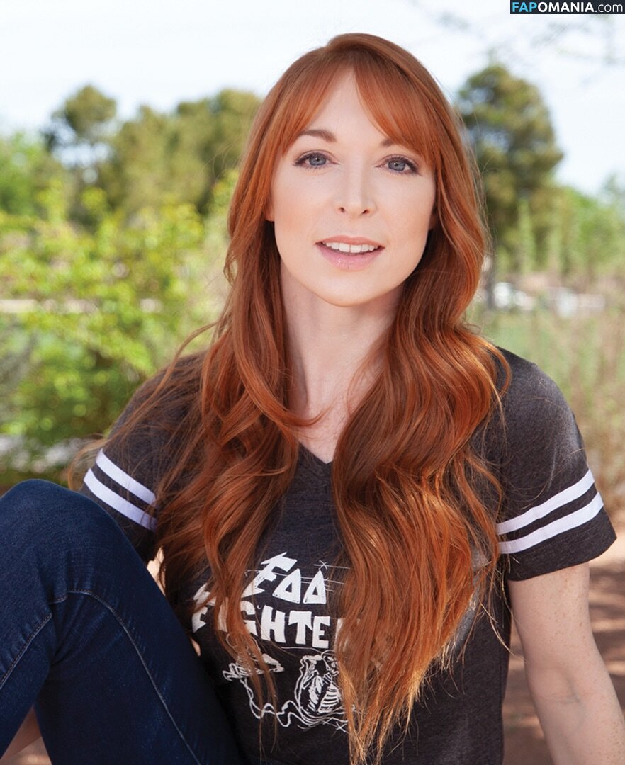 Lisa Foiles / https: / lisafoiles ヌード OnlyFans  流出写真 #208