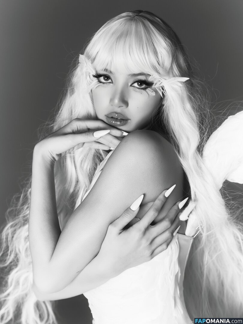 Lisa Manoban / lalalalisa_m ヌード OnlyFans  流出写真 #23