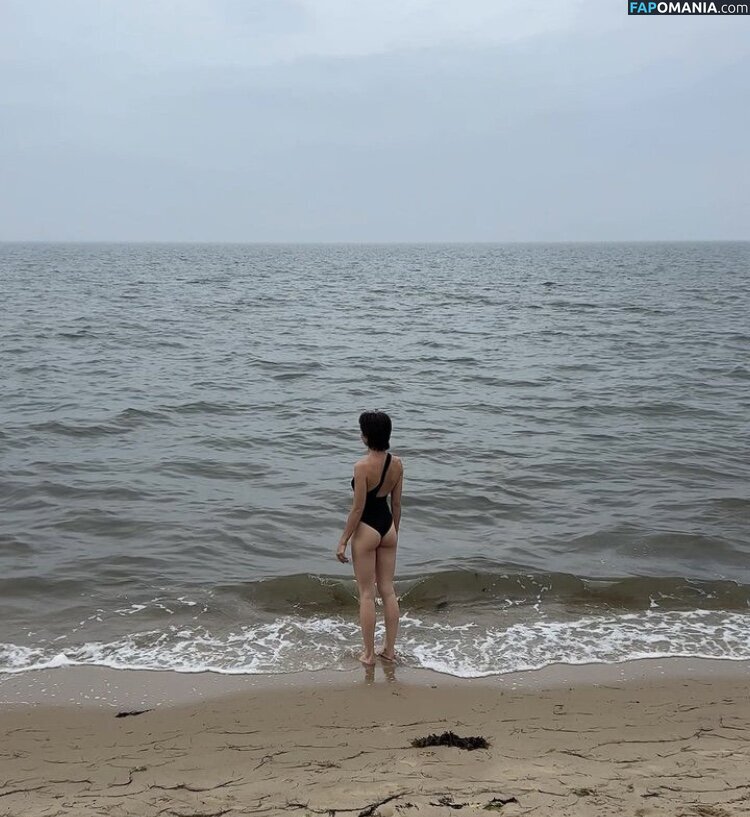 Bluemoonmagic2 / Lisa-Marie Koroll / lisamariekoroll ヌード OnlyFans  流出写真 #1