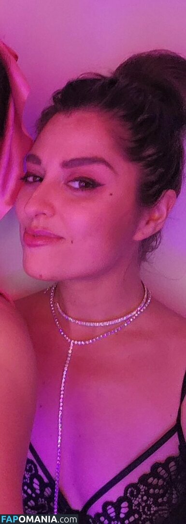 Lisa Marie Zellmer / ravenskye__ ヌード OnlyFans  流出写真 #1