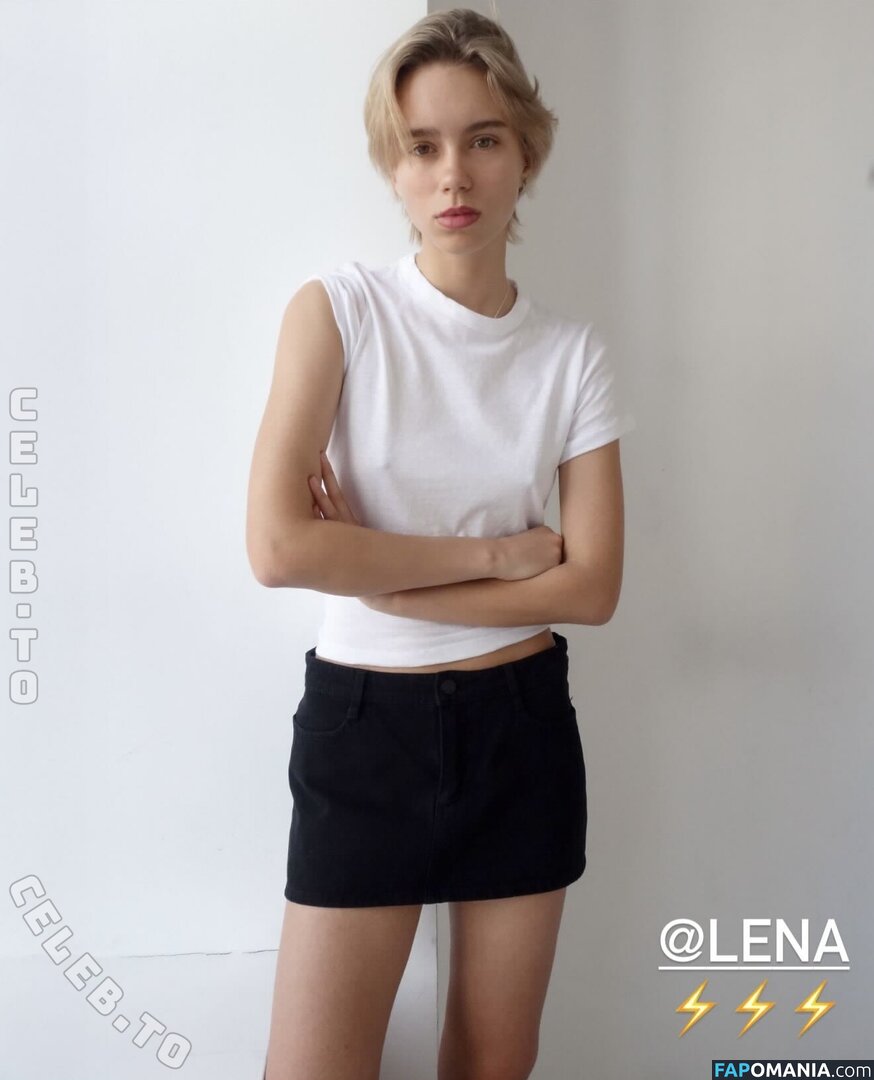 Lisa Und Lena / lisaandlena ヌード OnlyFans  流出写真 #1