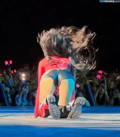 Blackpink / Lisa / lalalalisa_m / lisaamane ヌード OnlyFans  流出写真 #10