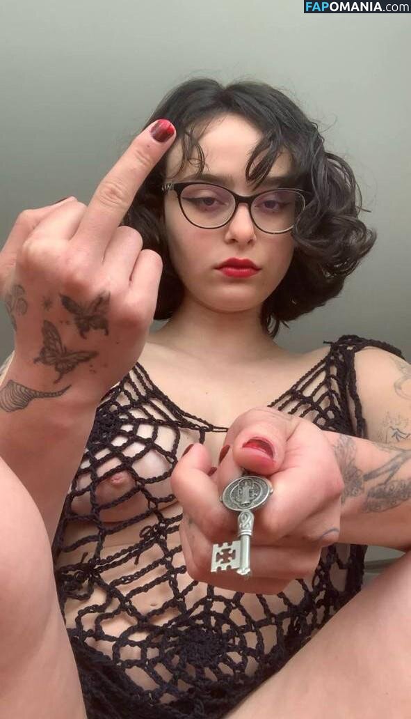 LeosMenu / LeosMenu... / leomonarchy / leomonarchy... / leomonarchyfree / lisabixio / wordstoheaven ヌード OnlyFans  流出写真 #1