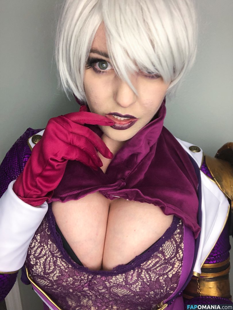 LisaLouPatreon / Lisalouwho / lisalouwhoxoxo ヌード OnlyFans  流出写真 #71