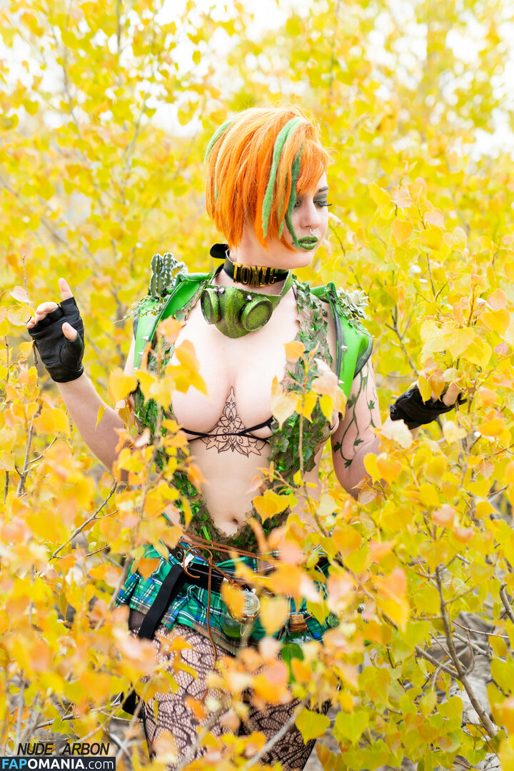 LisaLouPatreon / Lisalouwho / lisalouwhoxoxo ヌード OnlyFans  流出写真 #246