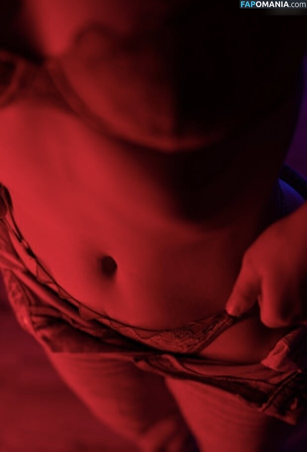 Lisamoto / lisaa.moto ヌード OnlyFans  流出写真 #22