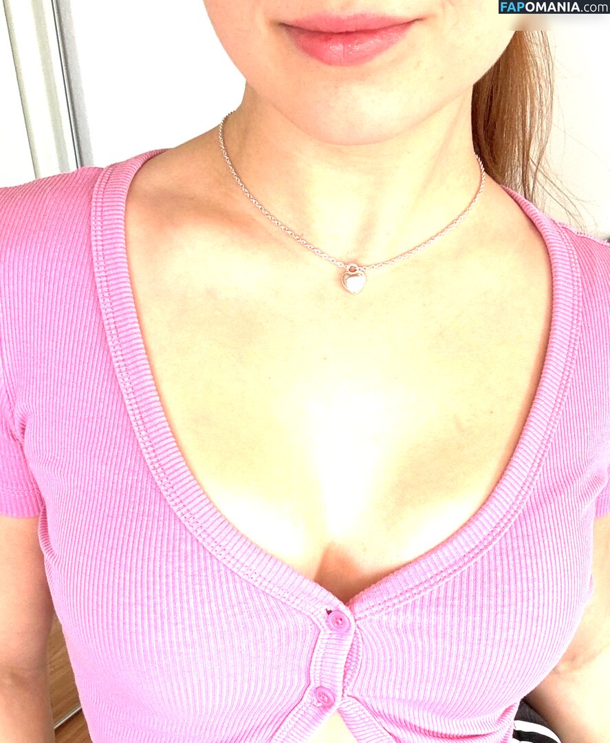 Lisamoto / lisaa.moto ヌード OnlyFans  流出写真 #70