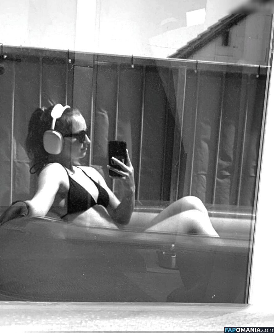 Lisamoto / lisaa.moto ヌード OnlyFans  流出写真 #72