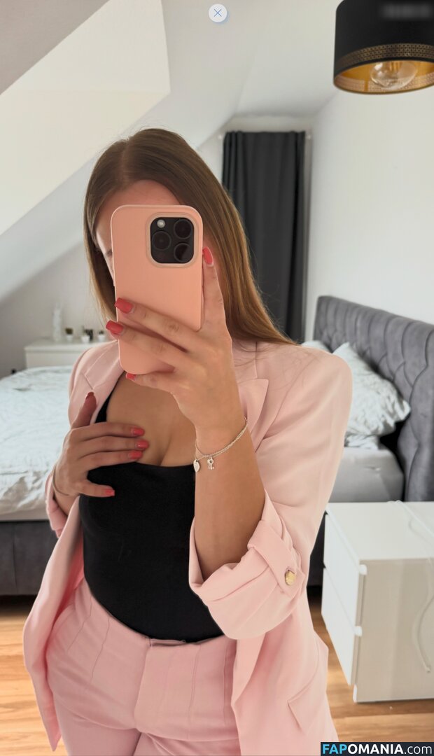 Lisamoto / lisaa.moto ヌード OnlyFans  流出写真 #78