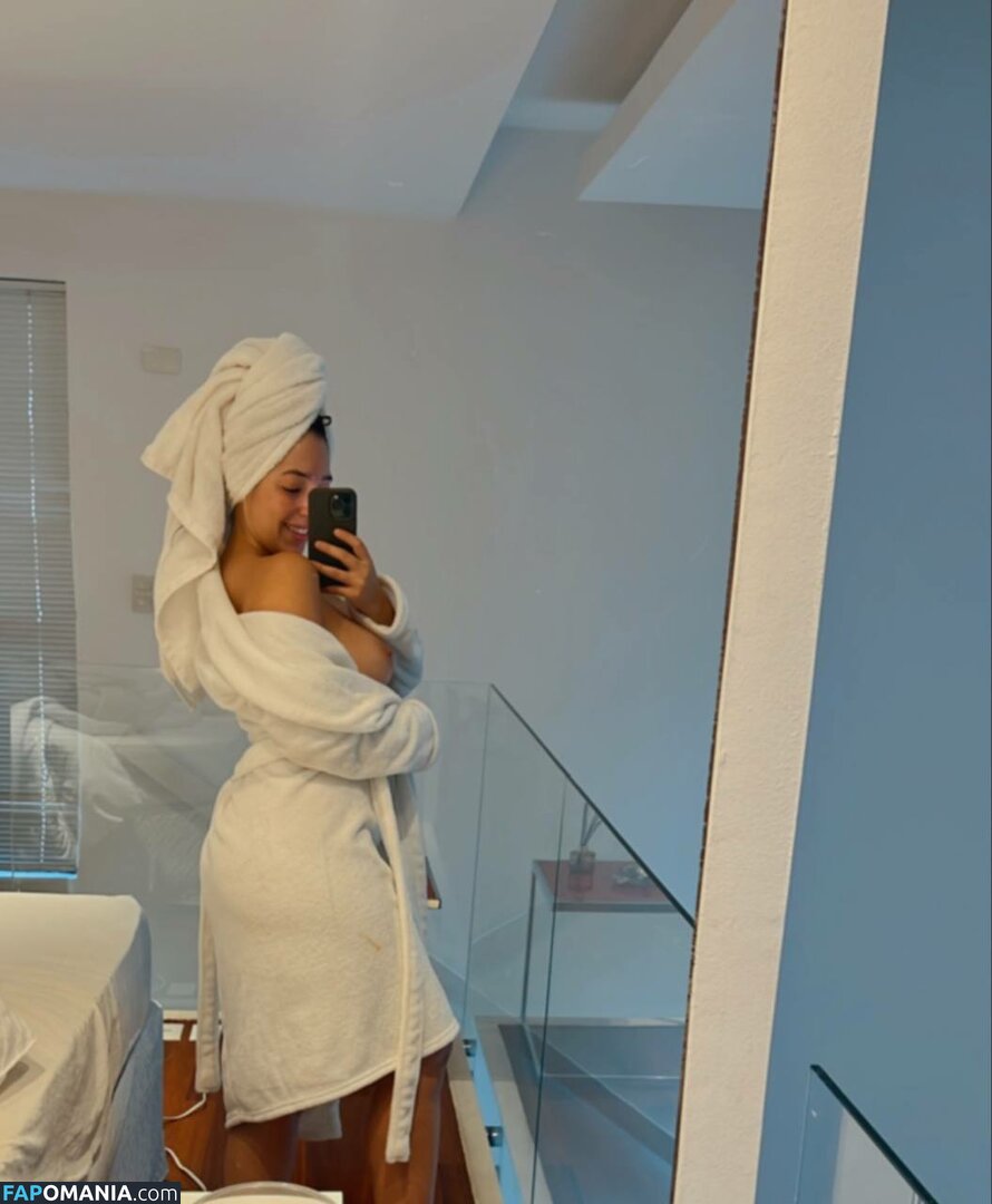 Lis XXX / Lis_inha / Lismodel / lismodelboutique ヌード OnlyFans  流出写真 #7