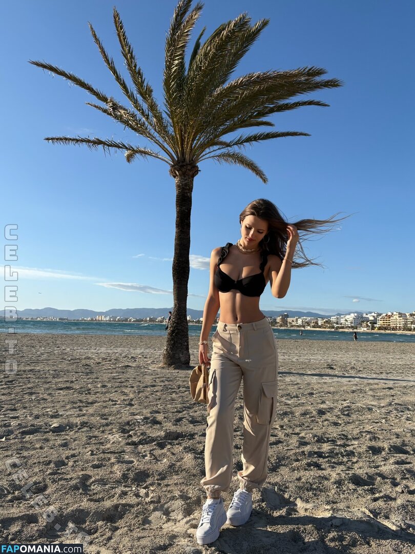 Liss.thl ヌード OnlyFans  流出写真 #9