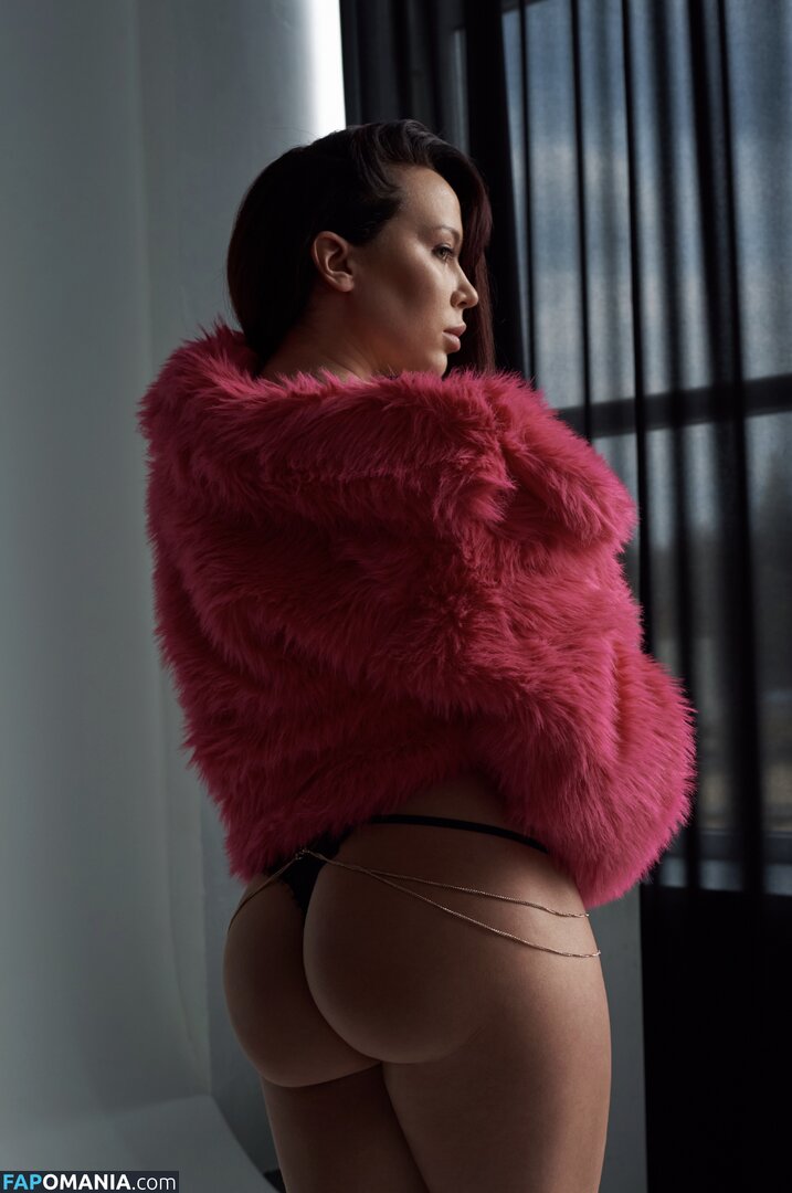 Lithuanian Girls / fandomprincessx / https: / jkkkkkkkkkkkkkkkkkkkkkkkkkkkkj ヌード OnlyFans  流出写真 #5