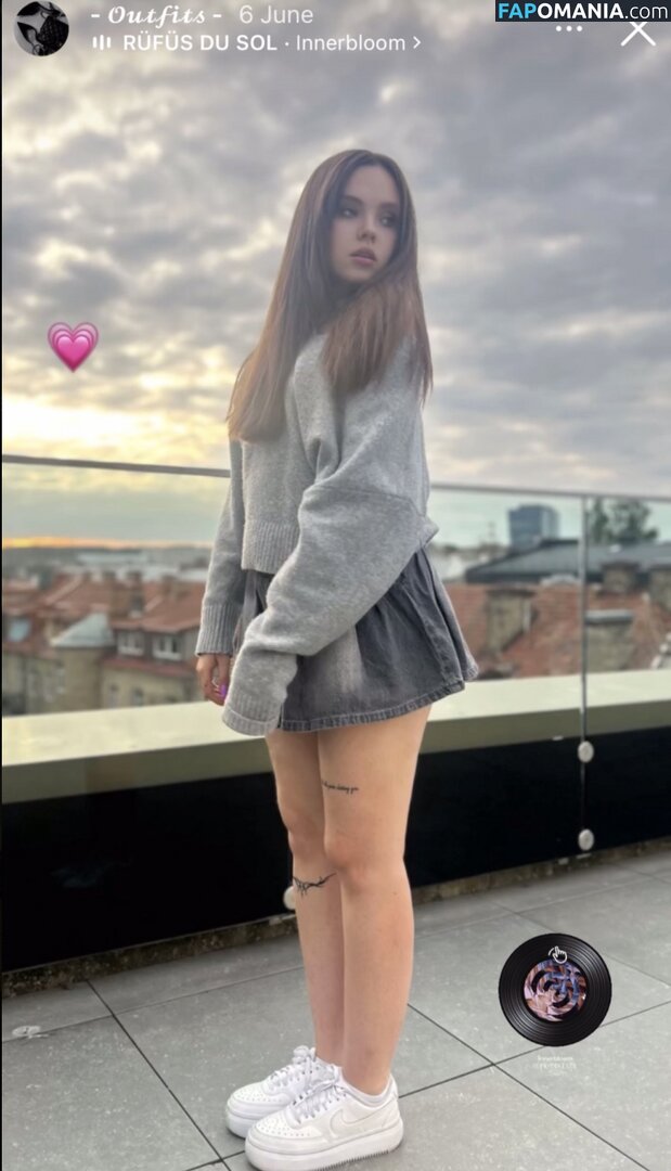Lithuanian Girls / fandomprincessx / https: / jkkkkkkkkkkkkkkkkkkkkkkkkkkkkj ヌード OnlyFans  流出写真 #10