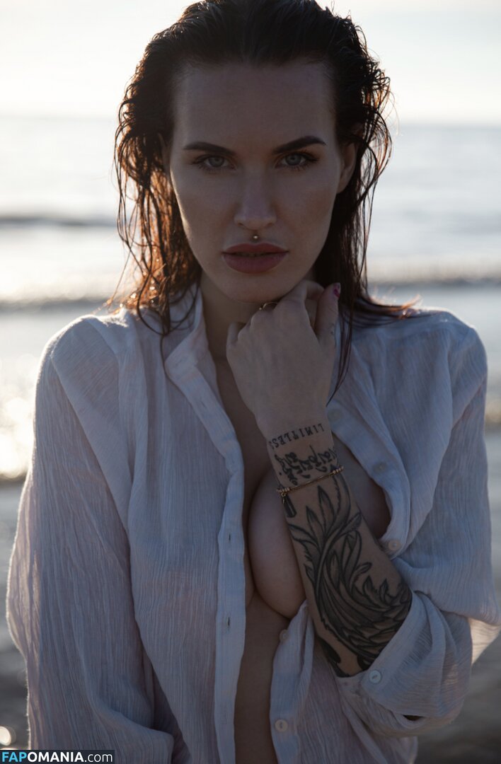 Lithuanian Girls / fandomprincessx / https: / jkkkkkkkkkkkkkkkkkkkkkkkkkkkkj ヌード OnlyFans  流出写真 #12