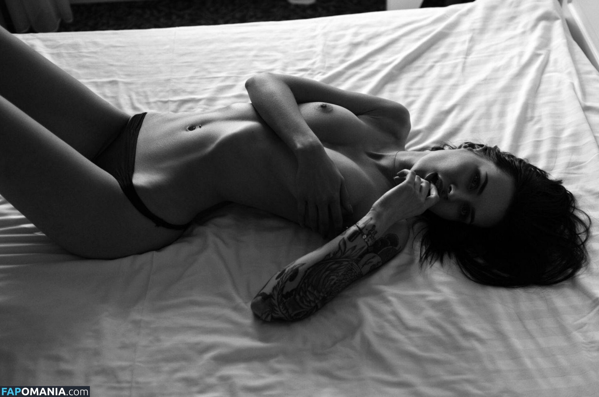 Lithuanian Girls / fandomprincessx / https: / jkkkkkkkkkkkkkkkkkkkkkkkkkkkkj ヌード OnlyFans  流出写真 #14