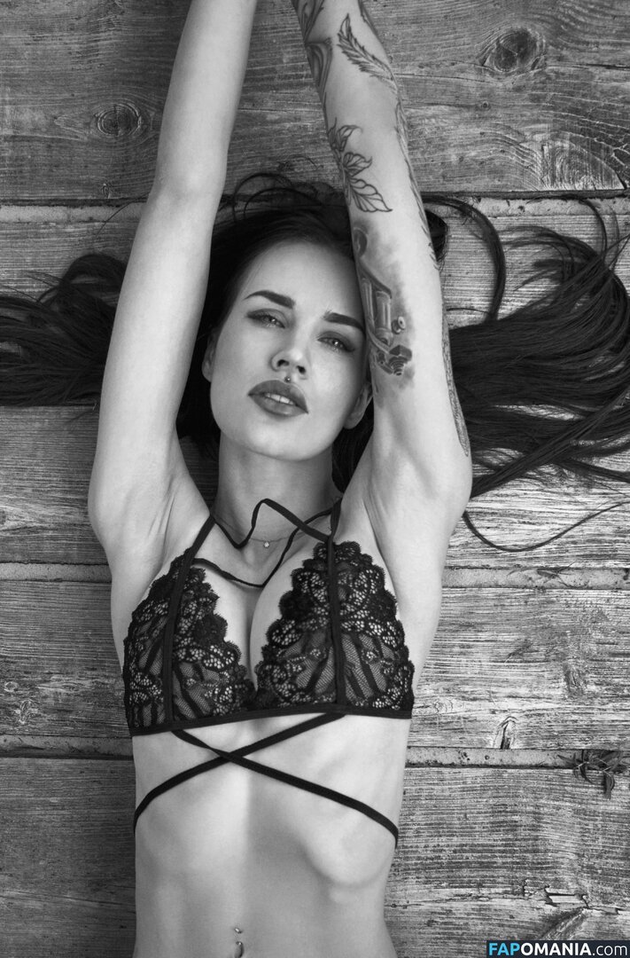 Lithuanian Girls / fandomprincessx / https: / jkkkkkkkkkkkkkkkkkkkkkkkkkkkkj ヌード OnlyFans  流出写真 #27