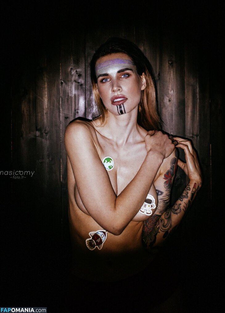 Lithuanian Girls / fandomprincessx / https: / jkkkkkkkkkkkkkkkkkkkkkkkkkkkkj ヌード OnlyFans  流出写真 #28