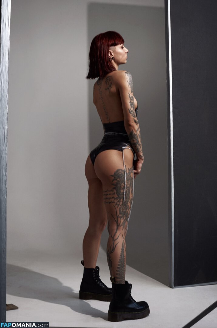 Lithuanian Girls / fandomprincessx / https: / jkkkkkkkkkkkkkkkkkkkkkkkkkkkkj ヌード OnlyFans  流出写真 #30