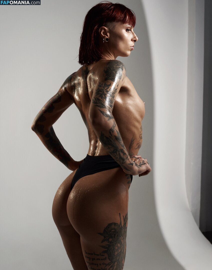 Lithuanian Girls / fandomprincessx / https: / jkkkkkkkkkkkkkkkkkkkkkkkkkkkkj ヌード OnlyFans  流出写真 #44
